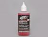 FG Huile hydraulique 50ml (1p)